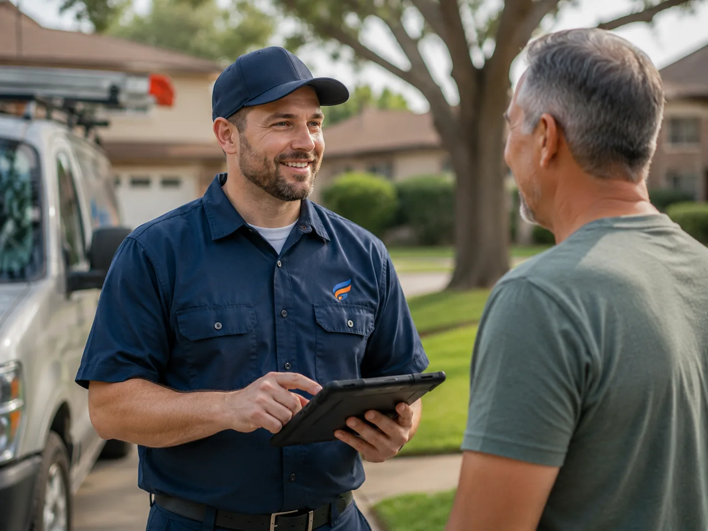 Emergency Plumber Near Me New Galilee, PA FAQs